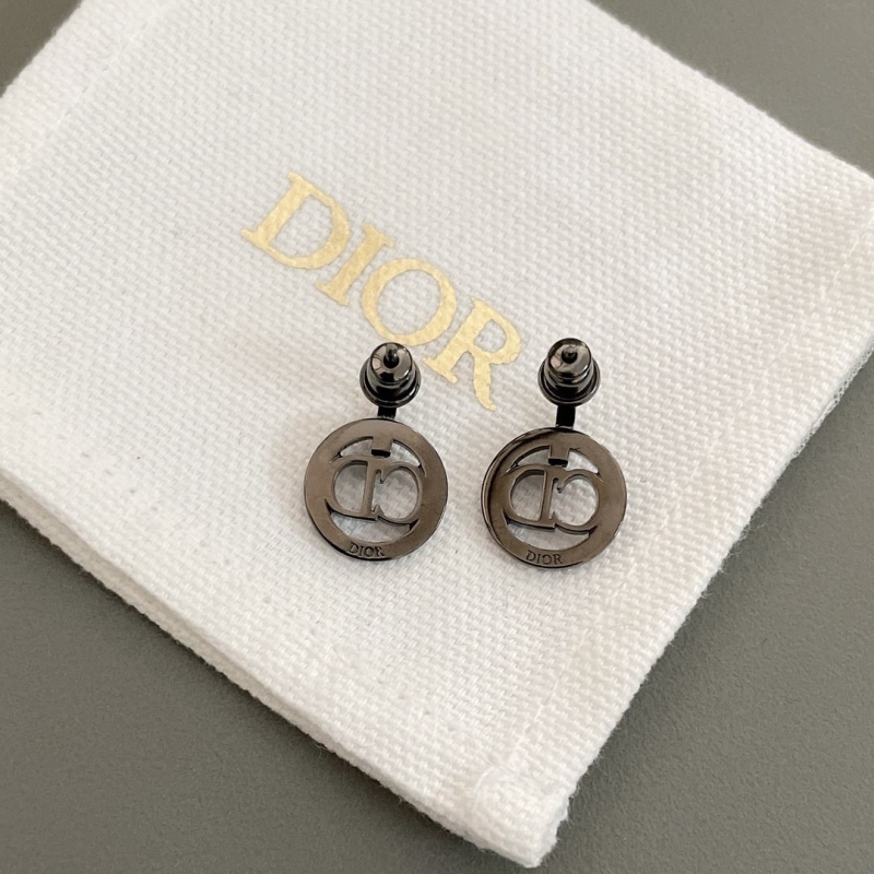 LV Earrings